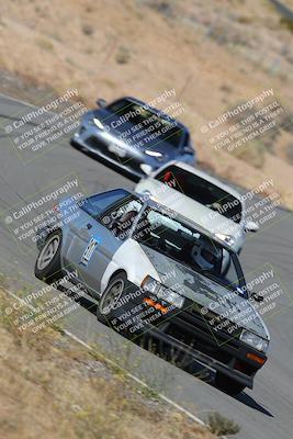 media/Dec-02-2023-Touge2Track (Sat) [[65fbc8076b]]/3-Green/session 3 turn 14/